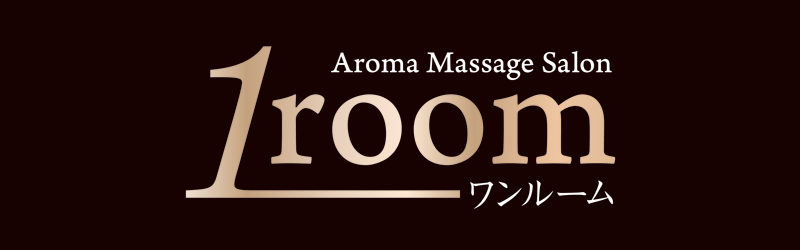 渋谷メンズエステ求人｜渋谷ワンルーム