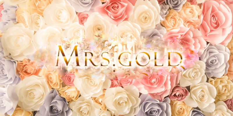 南越谷メンズエステ求人｜MRS.GOLD（ミセスゴールド）越谷店
