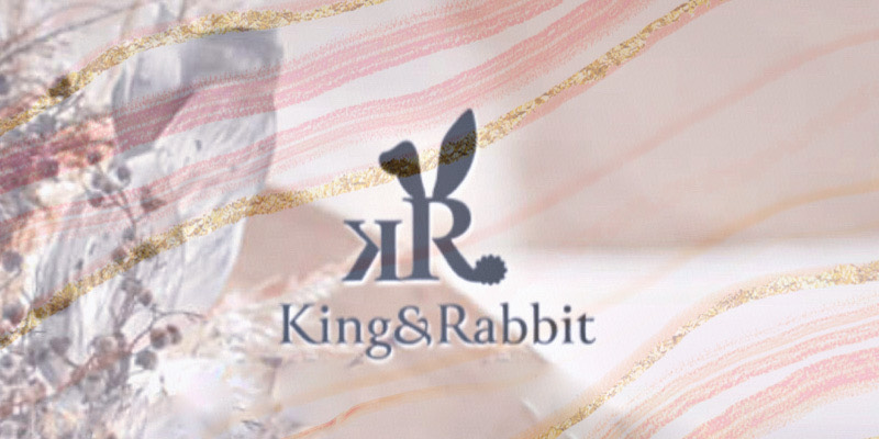所沢メンズエステ求人｜King&Rabbit（キングアンドラビット） (1)